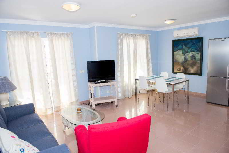 Gran Canaria Villa Santa Ana מראה חיצוני תמונה