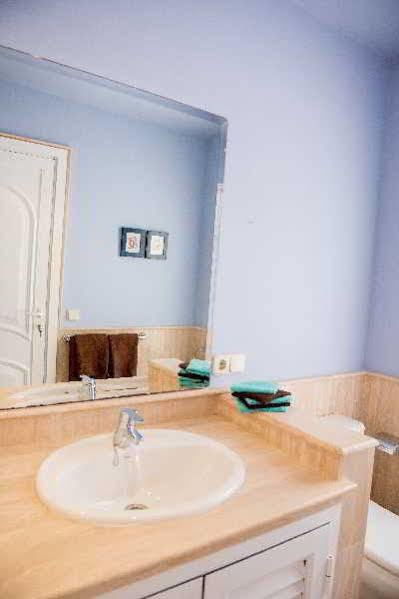 Gran Canaria Villa Santa Ana מראה חיצוני תמונה